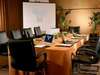 BurJuman Rotana Suites 